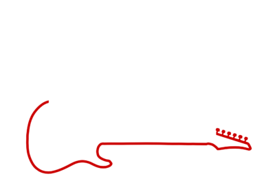 Bad Habit - BIG. CLASSIC. ROCK.